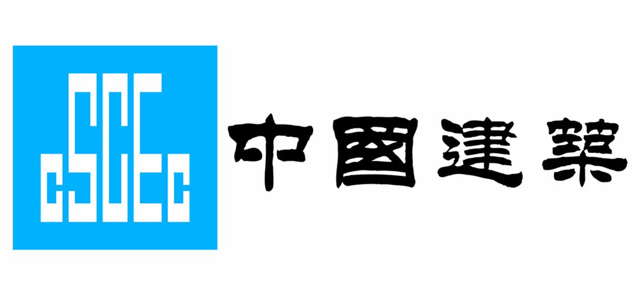 中國建筑