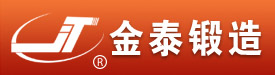 JiaGu.com--加固甄選網-固事匯-加固網